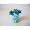 Skylanders Spyro's Adventure - Warnado játékfigura