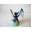 Skylanders Spyro's Adventure - Whirlwind játékfigura