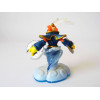 Skylanders Swap Force - Free Ranger játékfigura (cserélhető)