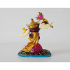 Skylanders Swap Force - Hoot Loop játékfigura (cserélhető)