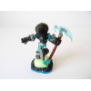 Skylanders Swap Force - LightCore Grim Creeper játékfigura