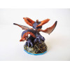 Skylanders Swap Force - Mega Ram Spyro játékfigura