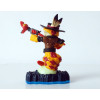Skylanders Swap Force - Rattle Shake játékfigura (cserélhető) Skylanders Swap Force - Rattle Shake játékfigura (cserélhető)