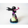 Skylanders Swap Force - Roller Brawl játékfigura