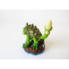 Skylanders Swap Force - Slobber Tooth játékfigura