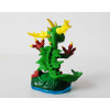 Skylanders Swap Force - Thorn Horn Camo játékfigura