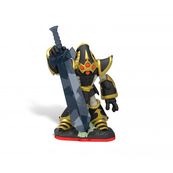 Skylanders Trap Team - Krypt King játékfigura (Trap Master)