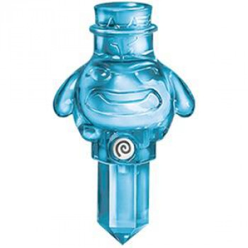 Skylanders Trap Team - Air Jughead (Drafty Decanter) Trap