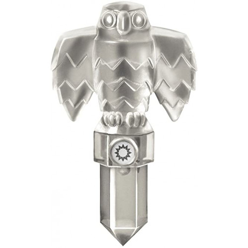 Skylanders Trap Team - Light Owl Trap