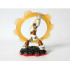 Skylanders Trap Team - Gearshift játékfigura (Trap Master)