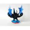 Skylanders Trap Team - Winterfest Lob Star játékfigura (Trap Master)