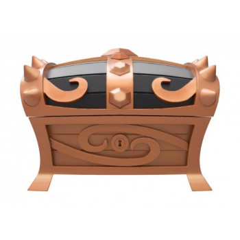 Skylanders Imaginators - Imaginite Mystery Chest