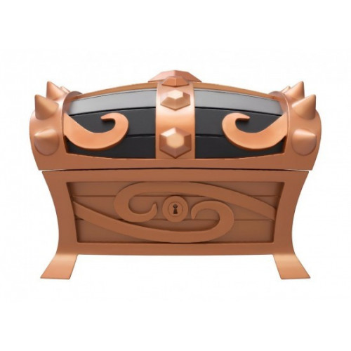 Skylanders Imaginators - Imaginite Mystery Chest
