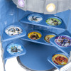 Skylanders Spyro's Adventure torony