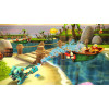 Skylanders Spyro's Adventure - PS3 kezdőcsomag
