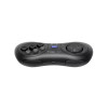 8Bitdo M30 2.4G vezeték nélküli játékvezérlő eredeti MEGADRIVE / GENESIS UK-hoz