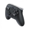 Nintendo Switch 2 Pro kontroller [fekete] (használt)