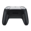 Nintendo Switch 2 Pro kontroller [fekete] (használt)