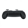 Nintendo Switch 2 Pro kontroller [fekete] (használt)