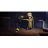 Little Nightmares Enhanced [Complete Edition] (bontatlan)
