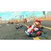 Mario Kart World (bontatlan)