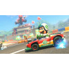 Mario Kart World (bontatlan)