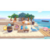 Pokémon Pokopia (game-key card)