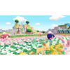 Pokémon Pokopia (game-key card)
