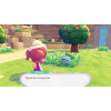 Pokémon Pokopia (game-key card)