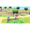 Pokémon Pokopia (game-key card)