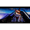 Star Fox