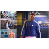 Street Fighter 6 (game-key card)