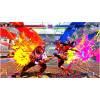 Street Fighter 6 (game-key card)