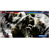 Street Fighter 6 (game-key card)