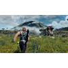 Xenoblade Chronicles X [Definitive Edition] Nintendo Switch 2 Edition