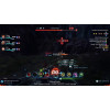 Xenoblade Chronicles X [Definitive Edition] Nintendo Switch 2 Edition