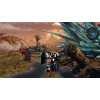 Xenoblade Chronicles X [Definitive Edition] Nintendo Switch 2 Edition