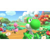 Yoshi and the Mysterious Book Yoshi and the Mysterious Book