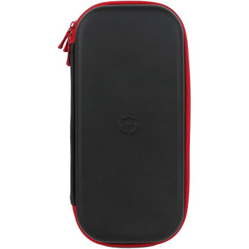 Gioteck Premium Storage Carry Case Nintendo Switch-hez