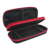 Gioteck Premium Storage Carry Case Nintendo Switch-hez
