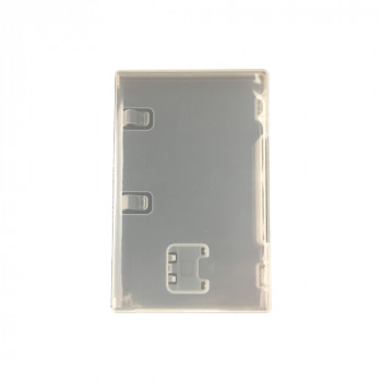 Nintendo Switch játék tok