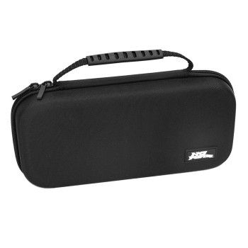 No Fear Nintendo Switch hordtáska