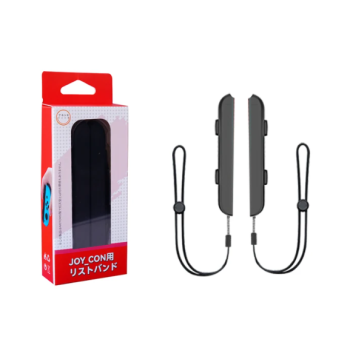 Nintendo joy-con csuklópánt 