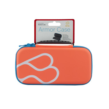 FR-TEC Armor Case Nintendo Switch Lite-hoz