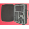 Fr-tec The Armor Briefcase Nintendo Switchez