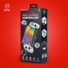 FR-TEC Advanced Pro Gaming kontroller