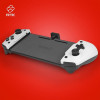 FR-TEC Advanced Pro Gaming kontroller