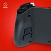 FR-TEC Advanced Pro Gaming kontroller
