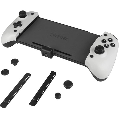 FR-TEC Advanced Pro Gaming kontroller
