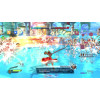 Fate/Extella: The Umbral Star [Limited Edition Box] (japán kiadás)